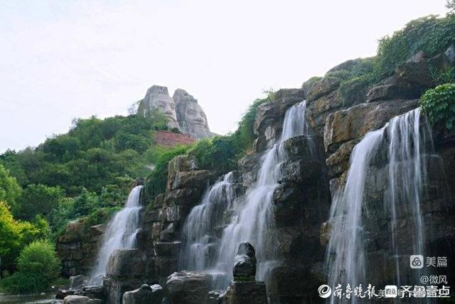 黄河东流去，黄河之滨？