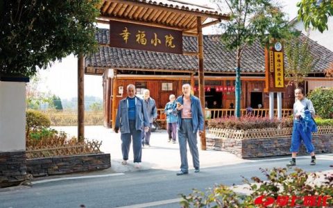 农村人居环境整治工作总结，农村环境整治经验总结？