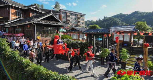 农村人居环境整治工作总结，农村环境整治经验总结？