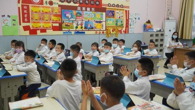 教学法,教学策略?