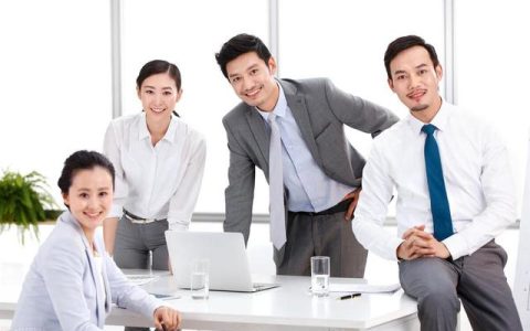 巡察表态发言，巡察表态发言技巧？