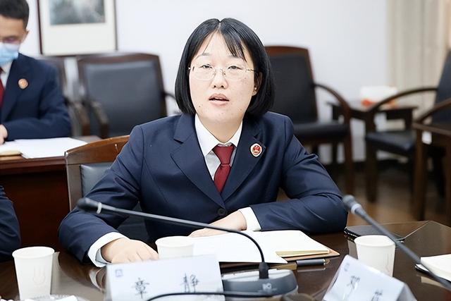 集体廉洁谈话，廉洁谈话制度？ (2)