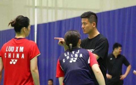 集训个人总结，个人集训心得？