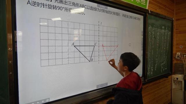 教学法,教学策略?