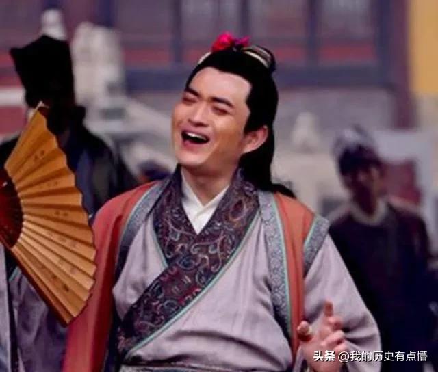 林冲的故事情节，林冲故事情节梳理？