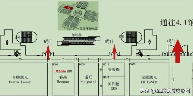 落料，料落系统？