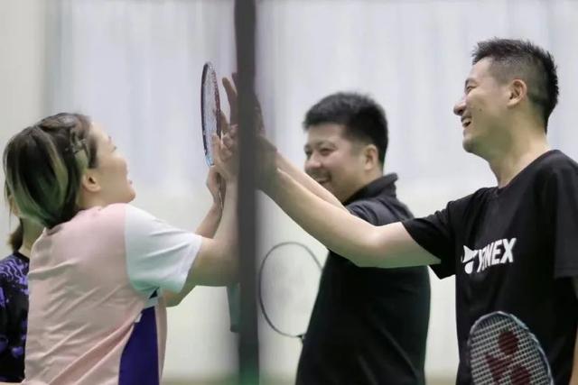 集训个人总结,个人集训心得?