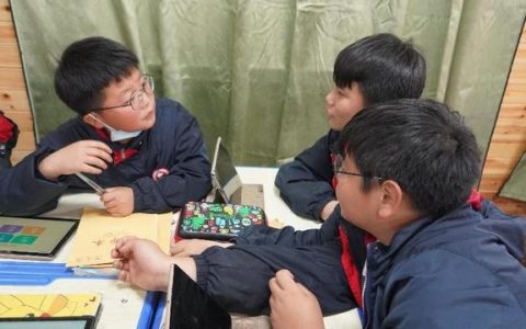 教学法，教学策略？
