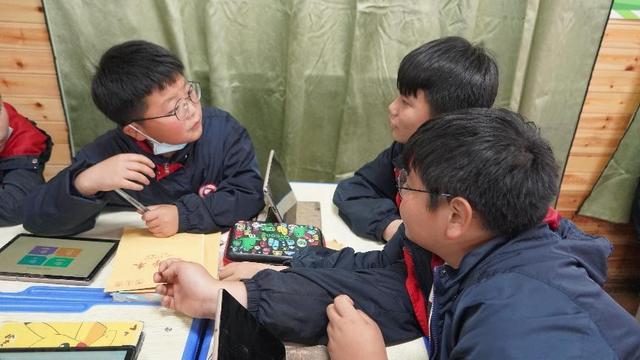 教学法,教学策略?