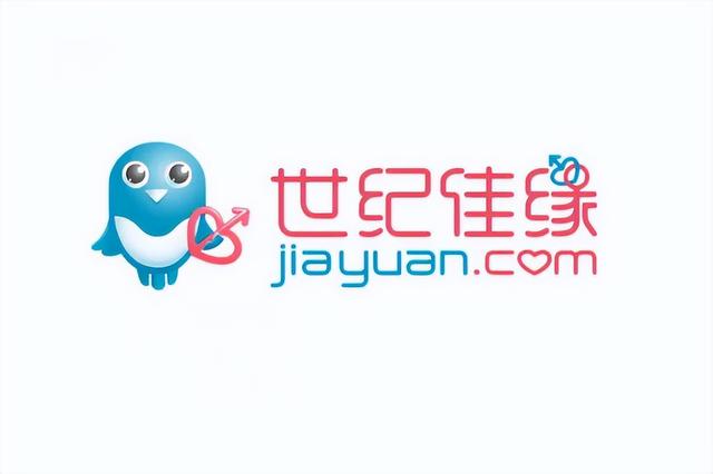 交友会，社交平台？