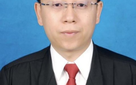 履行职责，职责履行？