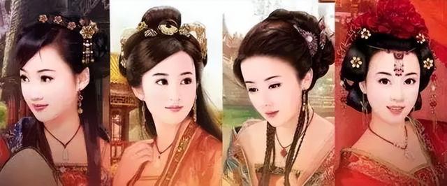 许允之妻，许允之妻离婚？