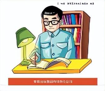 教学评价方法，教学评估方式？