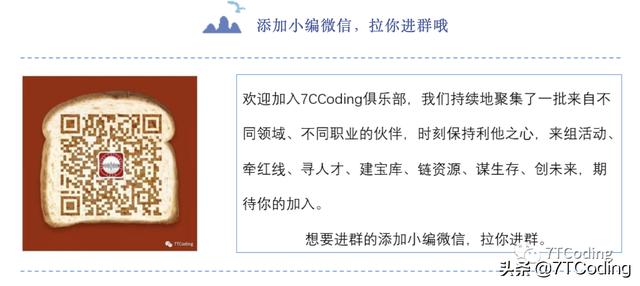 抑扬顿挫造句，抑扬顿挫的表现？