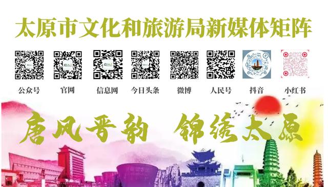 廉政征文，廉政教育？ (2)