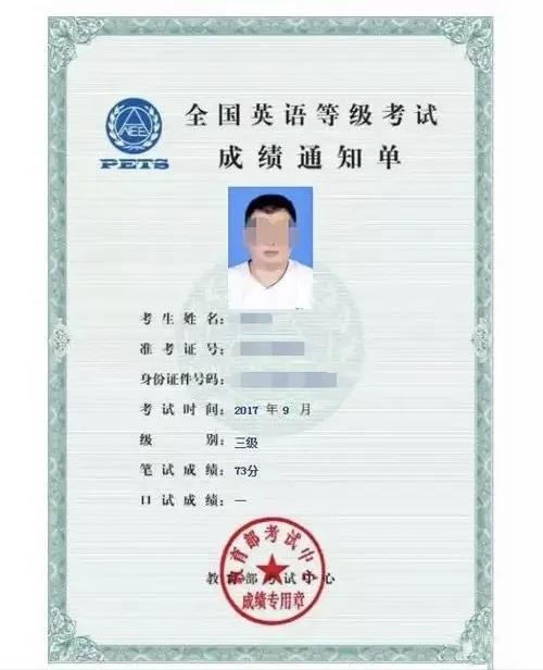 英语最高多少级，英语最高级别是多少？