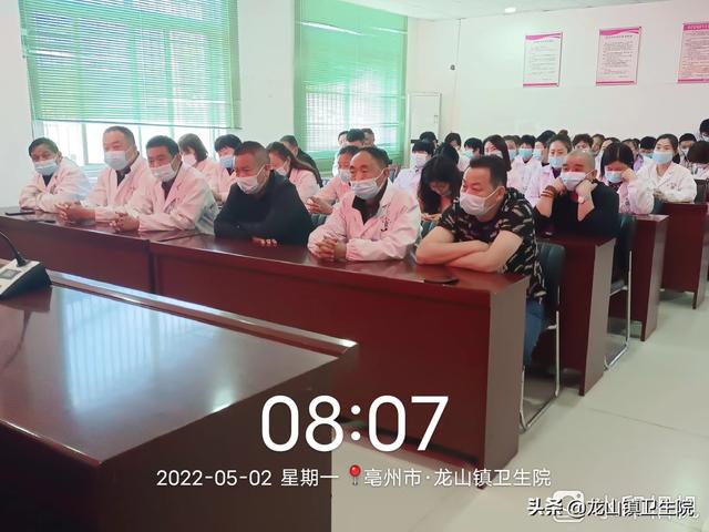 医保自查报告，医保自查报告模板？