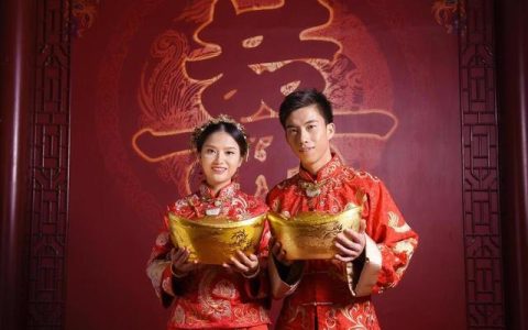 新婚快乐英语，新婚英语学习？