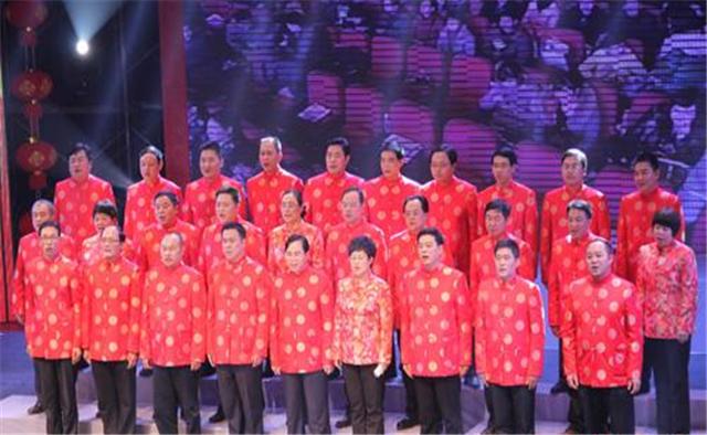 演出活动策划，演出策划？