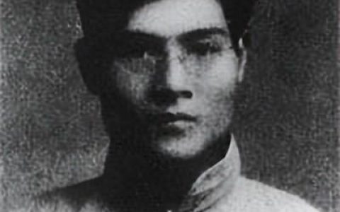 一大召开的地点和时间，召开地点和时间？
